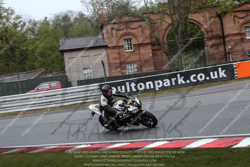 enduro digital images;event digital images;eventdigitalimages;no limits trackdays;oulton no limits trackday;oulton park cheshire;oulton trackday photographs;peter wileman photography;racing digital images;trackday digital images;trackday photos