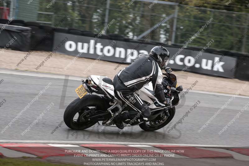 enduro digital images;event digital images;eventdigitalimages;no limits trackdays;oulton no limits trackday;oulton park cheshire;oulton trackday photographs;peter wileman photography;racing digital images;trackday digital images;trackday photos