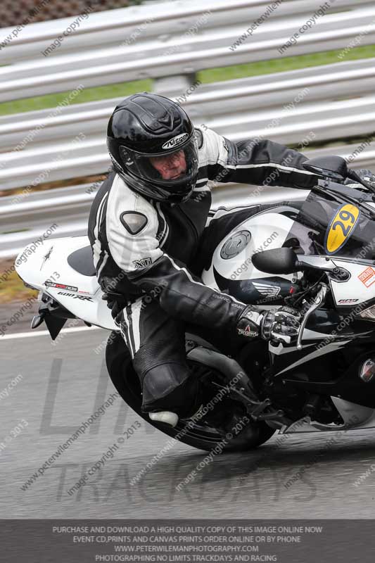 enduro digital images;event digital images;eventdigitalimages;no limits trackdays;oulton no limits trackday;oulton park cheshire;oulton trackday photographs;peter wileman photography;racing digital images;trackday digital images;trackday photos