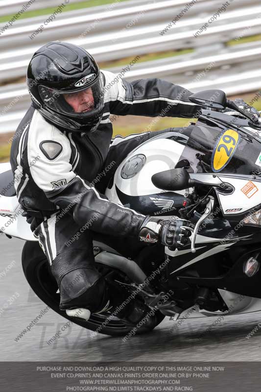 enduro digital images;event digital images;eventdigitalimages;no limits trackdays;oulton no limits trackday;oulton park cheshire;oulton trackday photographs;peter wileman photography;racing digital images;trackday digital images;trackday photos