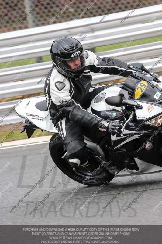 enduro digital images;event digital images;eventdigitalimages;no limits trackdays;oulton no limits trackday;oulton park cheshire;oulton trackday photographs;peter wileman photography;racing digital images;trackday digital images;trackday photos