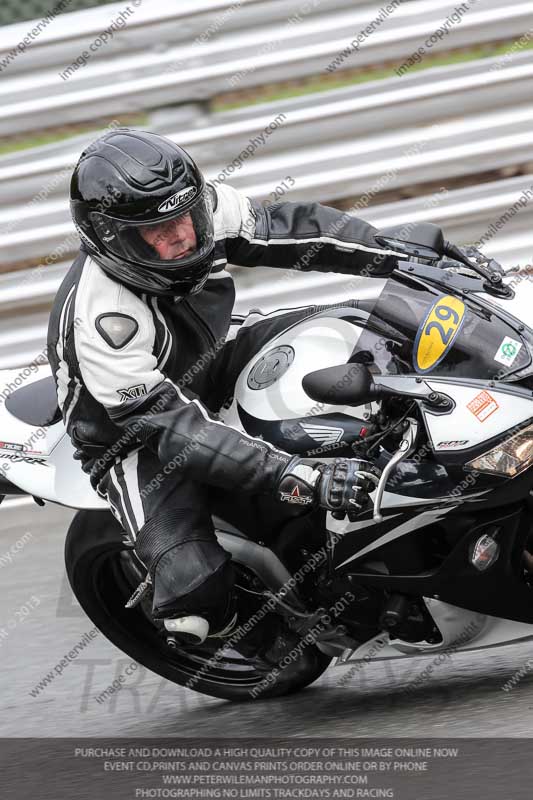 enduro digital images;event digital images;eventdigitalimages;no limits trackdays;oulton no limits trackday;oulton park cheshire;oulton trackday photographs;peter wileman photography;racing digital images;trackday digital images;trackday photos