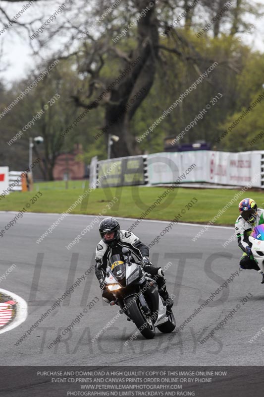 enduro digital images;event digital images;eventdigitalimages;no limits trackdays;oulton no limits trackday;oulton park cheshire;oulton trackday photographs;peter wileman photography;racing digital images;trackday digital images;trackday photos
