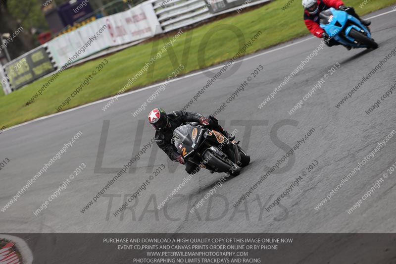 enduro digital images;event digital images;eventdigitalimages;no limits trackdays;oulton no limits trackday;oulton park cheshire;oulton trackday photographs;peter wileman photography;racing digital images;trackday digital images;trackday photos