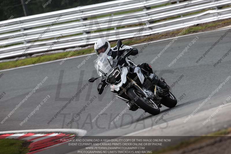 enduro digital images;event digital images;eventdigitalimages;no limits trackdays;oulton no limits trackday;oulton park cheshire;oulton trackday photographs;peter wileman photography;racing digital images;trackday digital images;trackday photos