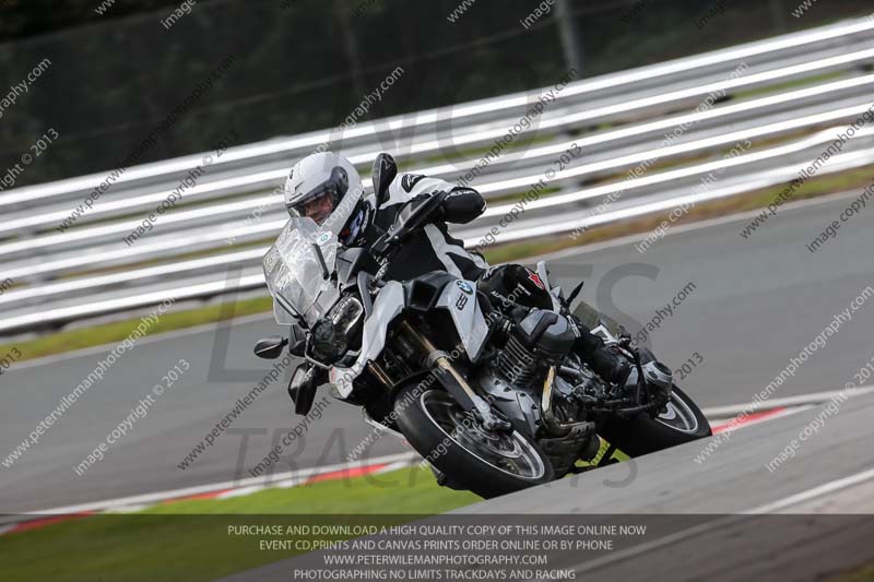 enduro digital images;event digital images;eventdigitalimages;no limits trackdays;oulton no limits trackday;oulton park cheshire;oulton trackday photographs;peter wileman photography;racing digital images;trackday digital images;trackday photos