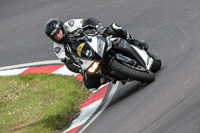 enduro-digital-images;event-digital-images;eventdigitalimages;no-limits-trackdays;oulton-no-limits-trackday;oulton-park-cheshire;oulton-trackday-photographs;peter-wileman-photography;racing-digital-images;trackday-digital-images;trackday-photos