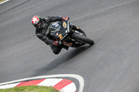 enduro-digital-images;event-digital-images;eventdigitalimages;no-limits-trackdays;oulton-no-limits-trackday;oulton-park-cheshire;oulton-trackday-photographs;peter-wileman-photography;racing-digital-images;trackday-digital-images;trackday-photos