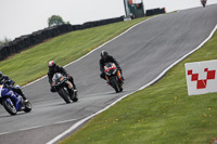 enduro-digital-images;event-digital-images;eventdigitalimages;no-limits-trackdays;oulton-no-limits-trackday;oulton-park-cheshire;oulton-trackday-photographs;peter-wileman-photography;racing-digital-images;trackday-digital-images;trackday-photos