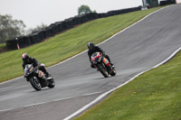 enduro-digital-images;event-digital-images;eventdigitalimages;no-limits-trackdays;oulton-no-limits-trackday;oulton-park-cheshire;oulton-trackday-photographs;peter-wileman-photography;racing-digital-images;trackday-digital-images;trackday-photos