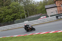 enduro-digital-images;event-digital-images;eventdigitalimages;no-limits-trackdays;oulton-no-limits-trackday;oulton-park-cheshire;oulton-trackday-photographs;peter-wileman-photography;racing-digital-images;trackday-digital-images;trackday-photos