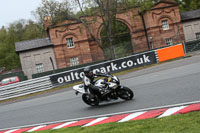 enduro-digital-images;event-digital-images;eventdigitalimages;no-limits-trackdays;oulton-no-limits-trackday;oulton-park-cheshire;oulton-trackday-photographs;peter-wileman-photography;racing-digital-images;trackday-digital-images;trackday-photos