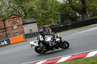 enduro-digital-images;event-digital-images;eventdigitalimages;no-limits-trackdays;oulton-no-limits-trackday;oulton-park-cheshire;oulton-trackday-photographs;peter-wileman-photography;racing-digital-images;trackday-digital-images;trackday-photos