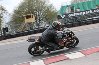 enduro-digital-images;event-digital-images;eventdigitalimages;no-limits-trackdays;oulton-no-limits-trackday;oulton-park-cheshire;oulton-trackday-photographs;peter-wileman-photography;racing-digital-images;trackday-digital-images;trackday-photos