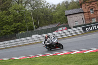 enduro-digital-images;event-digital-images;eventdigitalimages;no-limits-trackdays;oulton-no-limits-trackday;oulton-park-cheshire;oulton-trackday-photographs;peter-wileman-photography;racing-digital-images;trackday-digital-images;trackday-photos