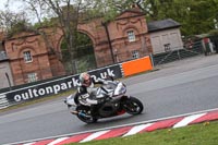 enduro-digital-images;event-digital-images;eventdigitalimages;no-limits-trackdays;oulton-no-limits-trackday;oulton-park-cheshire;oulton-trackday-photographs;peter-wileman-photography;racing-digital-images;trackday-digital-images;trackday-photos