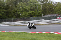 enduro-digital-images;event-digital-images;eventdigitalimages;no-limits-trackdays;oulton-no-limits-trackday;oulton-park-cheshire;oulton-trackday-photographs;peter-wileman-photography;racing-digital-images;trackday-digital-images;trackday-photos