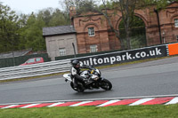enduro-digital-images;event-digital-images;eventdigitalimages;no-limits-trackdays;oulton-no-limits-trackday;oulton-park-cheshire;oulton-trackday-photographs;peter-wileman-photography;racing-digital-images;trackday-digital-images;trackday-photos