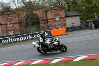 enduro-digital-images;event-digital-images;eventdigitalimages;no-limits-trackdays;oulton-no-limits-trackday;oulton-park-cheshire;oulton-trackday-photographs;peter-wileman-photography;racing-digital-images;trackday-digital-images;trackday-photos