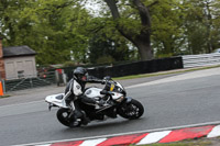 enduro-digital-images;event-digital-images;eventdigitalimages;no-limits-trackdays;oulton-no-limits-trackday;oulton-park-cheshire;oulton-trackday-photographs;peter-wileman-photography;racing-digital-images;trackday-digital-images;trackday-photos