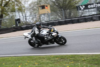 enduro-digital-images;event-digital-images;eventdigitalimages;no-limits-trackdays;oulton-no-limits-trackday;oulton-park-cheshire;oulton-trackday-photographs;peter-wileman-photography;racing-digital-images;trackday-digital-images;trackday-photos
