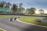 enduro-digital-images;event-digital-images;eventdigitalimages;no-limits-trackdays;oulton-no-limits-trackday;oulton-park-cheshire;oulton-trackday-photographs;peter-wileman-photography;racing-digital-images;trackday-digital-images;trackday-photos