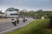 enduro-digital-images;event-digital-images;eventdigitalimages;no-limits-trackdays;oulton-no-limits-trackday;oulton-park-cheshire;oulton-trackday-photographs;peter-wileman-photography;racing-digital-images;trackday-digital-images;trackday-photos