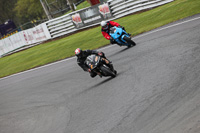 enduro-digital-images;event-digital-images;eventdigitalimages;no-limits-trackdays;oulton-no-limits-trackday;oulton-park-cheshire;oulton-trackday-photographs;peter-wileman-photography;racing-digital-images;trackday-digital-images;trackday-photos