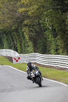 enduro-digital-images;event-digital-images;eventdigitalimages;no-limits-trackdays;oulton-no-limits-trackday;oulton-park-cheshire;oulton-trackday-photographs;peter-wileman-photography;racing-digital-images;trackday-digital-images;trackday-photos