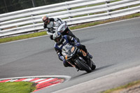enduro-digital-images;event-digital-images;eventdigitalimages;no-limits-trackdays;oulton-no-limits-trackday;oulton-park-cheshire;oulton-trackday-photographs;peter-wileman-photography;racing-digital-images;trackday-digital-images;trackday-photos