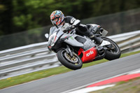 enduro-digital-images;event-digital-images;eventdigitalimages;no-limits-trackdays;oulton-no-limits-trackday;oulton-park-cheshire;oulton-trackday-photographs;peter-wileman-photography;racing-digital-images;trackday-digital-images;trackday-photos