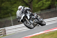 enduro-digital-images;event-digital-images;eventdigitalimages;no-limits-trackdays;oulton-no-limits-trackday;oulton-park-cheshire;oulton-trackday-photographs;peter-wileman-photography;racing-digital-images;trackday-digital-images;trackday-photos