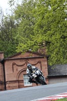 enduro-digital-images;event-digital-images;eventdigitalimages;no-limits-trackdays;oulton-no-limits-trackday;oulton-park-cheshire;oulton-trackday-photographs;peter-wileman-photography;racing-digital-images;trackday-digital-images;trackday-photos