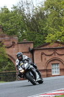 enduro-digital-images;event-digital-images;eventdigitalimages;no-limits-trackdays;oulton-no-limits-trackday;oulton-park-cheshire;oulton-trackday-photographs;peter-wileman-photography;racing-digital-images;trackday-digital-images;trackday-photos