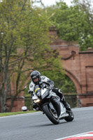 enduro-digital-images;event-digital-images;eventdigitalimages;no-limits-trackdays;oulton-no-limits-trackday;oulton-park-cheshire;oulton-trackday-photographs;peter-wileman-photography;racing-digital-images;trackday-digital-images;trackday-photos