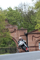 enduro-digital-images;event-digital-images;eventdigitalimages;no-limits-trackdays;oulton-no-limits-trackday;oulton-park-cheshire;oulton-trackday-photographs;peter-wileman-photography;racing-digital-images;trackday-digital-images;trackday-photos