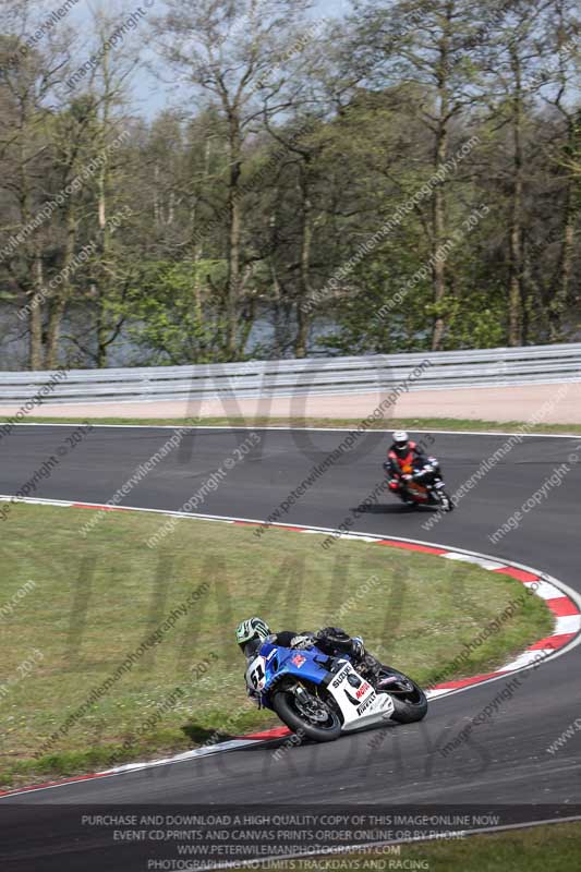 enduro digital images;event digital images;eventdigitalimages;no limits trackdays;oulton no limits trackday;oulton park cheshire;oulton trackday photographs;peter wileman photography;racing digital images;trackday digital images;trackday photos