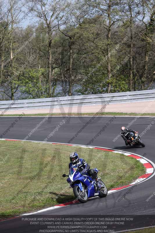 enduro digital images;event digital images;eventdigitalimages;no limits trackdays;oulton no limits trackday;oulton park cheshire;oulton trackday photographs;peter wileman photography;racing digital images;trackday digital images;trackday photos