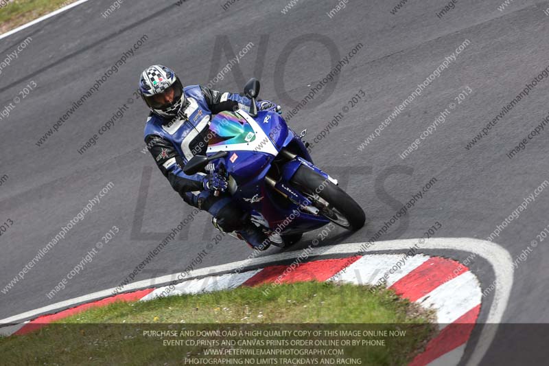 enduro digital images;event digital images;eventdigitalimages;no limits trackdays;oulton no limits trackday;oulton park cheshire;oulton trackday photographs;peter wileman photography;racing digital images;trackday digital images;trackday photos