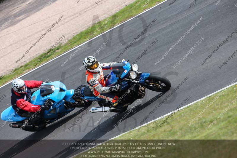 enduro digital images;event digital images;eventdigitalimages;no limits trackdays;oulton no limits trackday;oulton park cheshire;oulton trackday photographs;peter wileman photography;racing digital images;trackday digital images;trackday photos