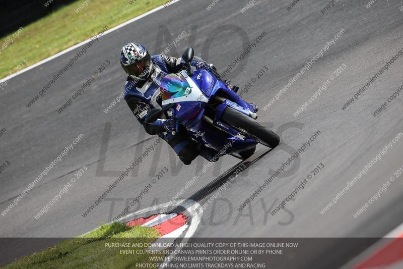 enduro digital images;event digital images;eventdigitalimages;no limits trackdays;oulton no limits trackday;oulton park cheshire;oulton trackday photographs;peter wileman photography;racing digital images;trackday digital images;trackday photos