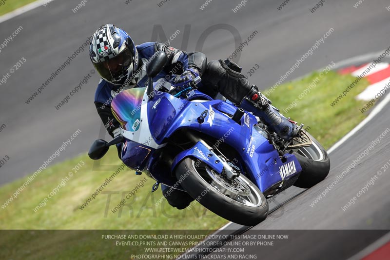 enduro digital images;event digital images;eventdigitalimages;no limits trackdays;oulton no limits trackday;oulton park cheshire;oulton trackday photographs;peter wileman photography;racing digital images;trackday digital images;trackday photos