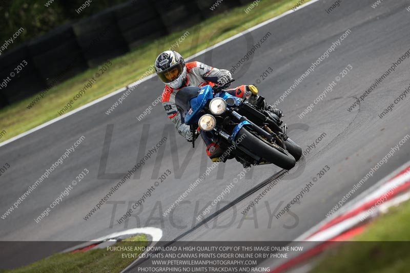 enduro digital images;event digital images;eventdigitalimages;no limits trackdays;oulton no limits trackday;oulton park cheshire;oulton trackday photographs;peter wileman photography;racing digital images;trackday digital images;trackday photos