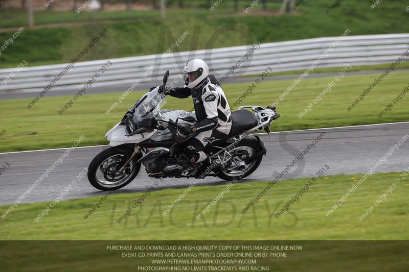 enduro digital images;event digital images;eventdigitalimages;no limits trackdays;oulton no limits trackday;oulton park cheshire;oulton trackday photographs;peter wileman photography;racing digital images;trackday digital images;trackday photos
