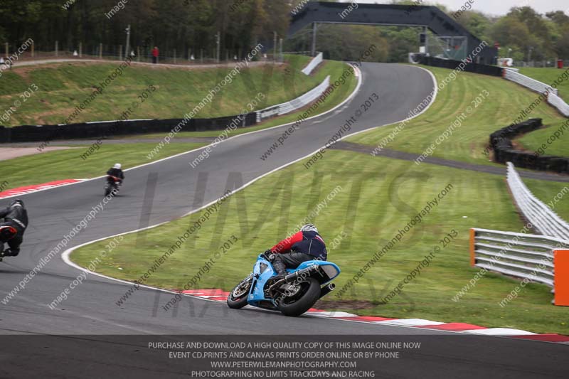 enduro digital images;event digital images;eventdigitalimages;no limits trackdays;oulton no limits trackday;oulton park cheshire;oulton trackday photographs;peter wileman photography;racing digital images;trackday digital images;trackday photos