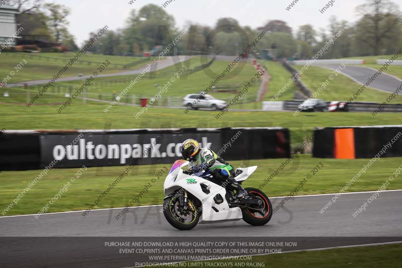 enduro digital images;event digital images;eventdigitalimages;no limits trackdays;oulton no limits trackday;oulton park cheshire;oulton trackday photographs;peter wileman photography;racing digital images;trackday digital images;trackday photos