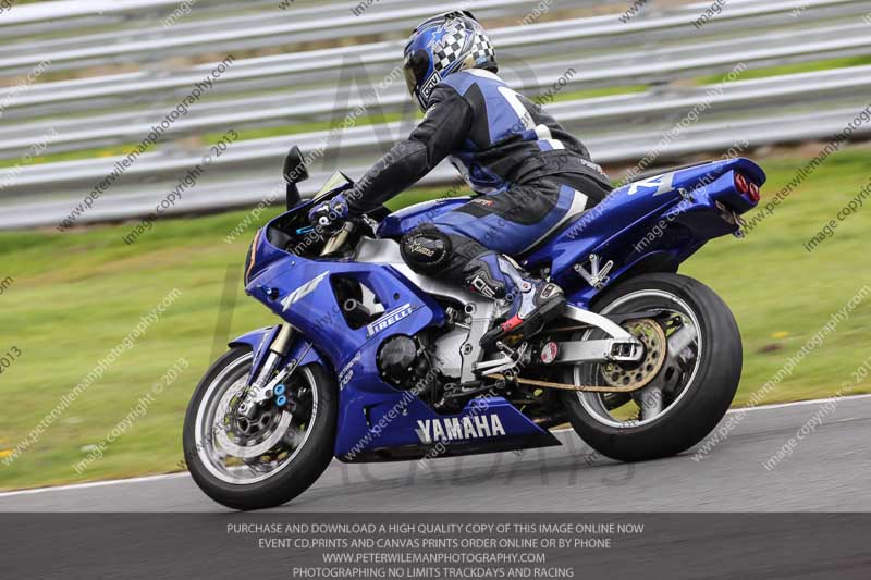 enduro digital images;event digital images;eventdigitalimages;no limits trackdays;oulton no limits trackday;oulton park cheshire;oulton trackday photographs;peter wileman photography;racing digital images;trackday digital images;trackday photos