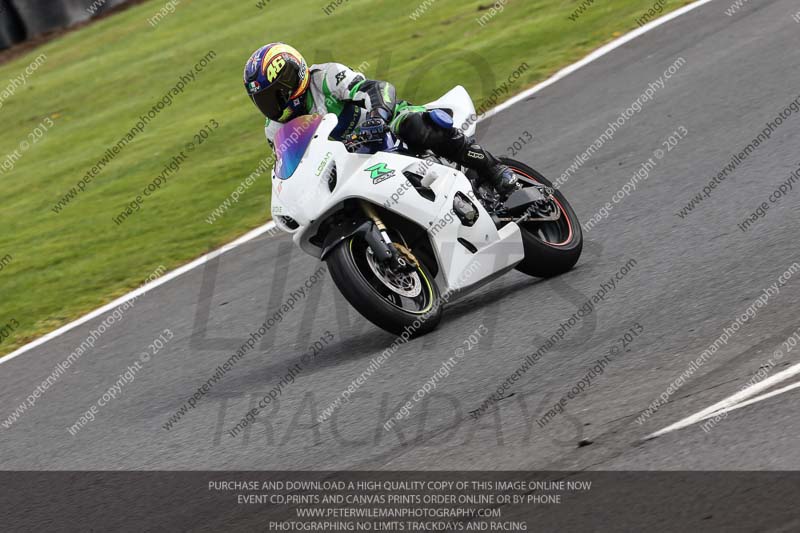 enduro digital images;event digital images;eventdigitalimages;no limits trackdays;oulton no limits trackday;oulton park cheshire;oulton trackday photographs;peter wileman photography;racing digital images;trackday digital images;trackday photos