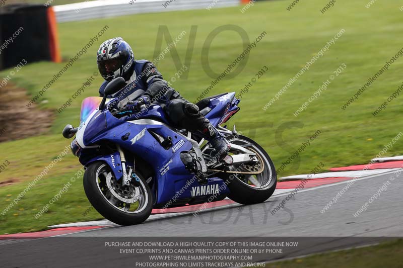 enduro digital images;event digital images;eventdigitalimages;no limits trackdays;oulton no limits trackday;oulton park cheshire;oulton trackday photographs;peter wileman photography;racing digital images;trackday digital images;trackday photos
