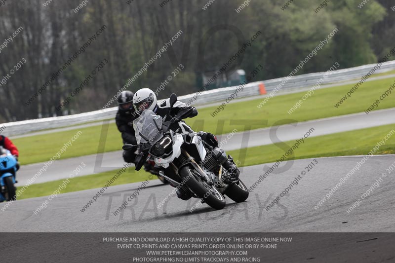 enduro digital images;event digital images;eventdigitalimages;no limits trackdays;oulton no limits trackday;oulton park cheshire;oulton trackday photographs;peter wileman photography;racing digital images;trackday digital images;trackday photos